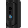 DS-KB8113-IME1(B) Вызывная панель IP-домофона