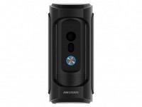 DS-KB8113-IME1(B) Вызывная панель IP-домофона