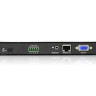 VE500RQ-AT-G Удлинитель KVM