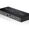 VE500RQ-AT-G Удлинитель KVM