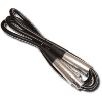 MC-093/1.5 Корд микрофонный, XLR-XLR