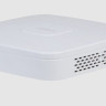 DHI-NVR2104-P-4KS3 IP-видеорегистратор 4-канальный