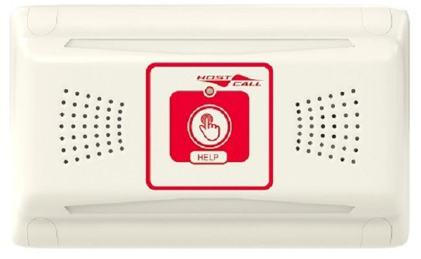 MP-522W1