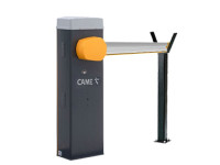 CAME GARD LS 4 Шлагбаум автоматический