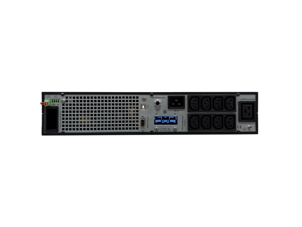 SRTSE1500RTXLIG2-NC Systeme Electric Источник бесперебойного питания
