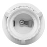 ИК датчик движения E27 60Вт IP20 PROxima (dd-ms-E27) ИК датчик движения