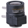 TR-L6M2.7D2.7-13.5IR