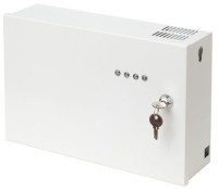 Октава 100Б Усилитель линейный для ПУО