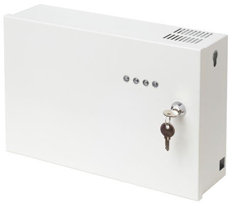 Октава 100Б Усилитель линейный для ПУО