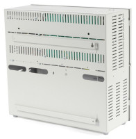 SKAT-V.32 (840) Блок питания резервированный