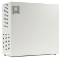 SKAT-V.32 (840) Блок питания резервированный