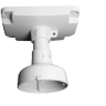 STB-C301INT