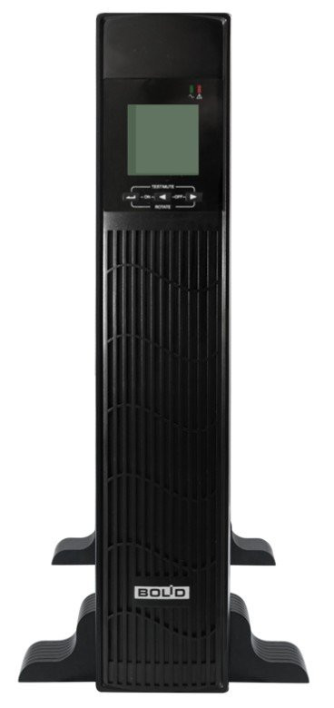 UPS-1001 Источник бесперебойного питания