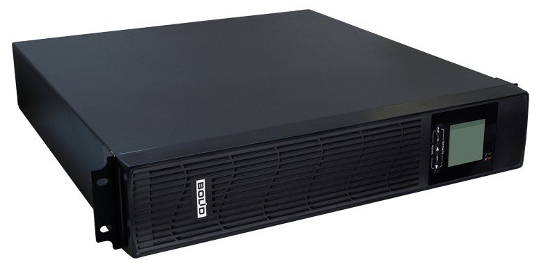 UPS-1001 Источник бесперебойного питания