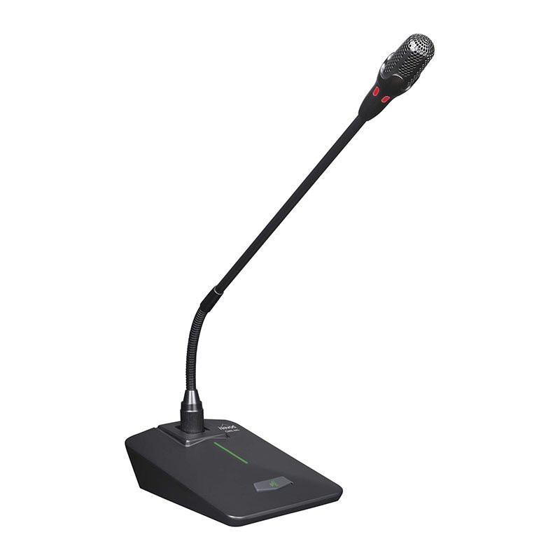 CMN-445 Микрофон настольный
