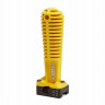 Miller MB08-7000 (5-14мм) (130707-00390) Инструмент для вскрытия кабелей в домовой разводке сетей FTTH (5-14мм)