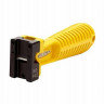 Miller MB08-7000 (5-14мм) (130707-00390) Инструмент для вскрытия кабелей в домовой разводке сетей FTTH (5-14мм)