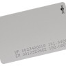 ST-PC020ME