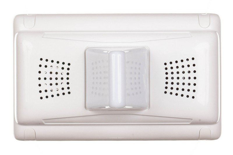 MP-611W10 Лампа сигнальная