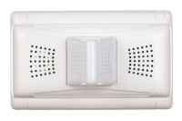 MP-611W10 Лампа сигнальная