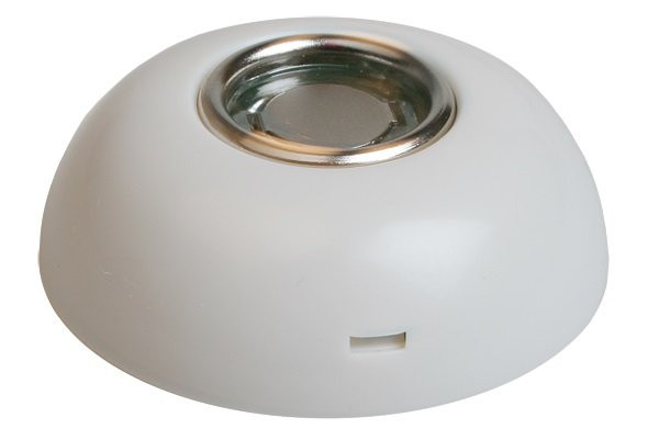 КТМ-Н Считыватель ключей TouchMemory