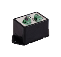 AVT-TNB600 Трансформатор изолирующий