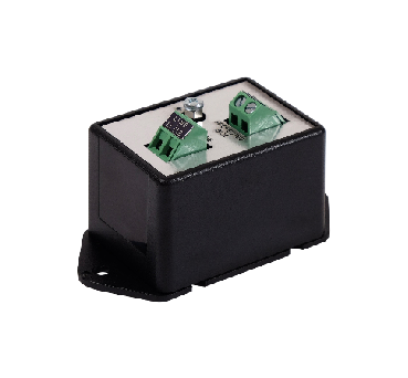 AVT-TNB600 Трансформатор изолирующий