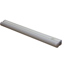 Светильник для шкафов Блок освещения