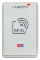 RD E Считыватель настольный