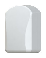 Шорох-2-10 (ИО 313-5/2) Извещатель охранный поверхностный вибрационный