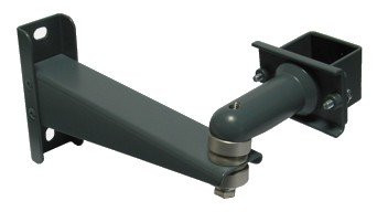 К15-4М(1) Кронштейн для крепления