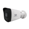 ST-SE2851 (2.8) (белый) Видеокамера IP цилиндрическая ST-SE2851 (2.8) (белый) Видеокамера IP цилиндрическая