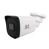 ST-SE2851 (2.8) (белый) Видеокамера IP цилиндрическая ST-SE2851 (2.8) (белый) Видеокамера IP цилиндрическая