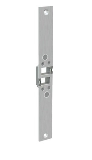 SLA203H Планка ответная длинная для замка SL30DBL