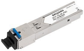 SFP-1G-3K-ASC SFP-модуль