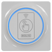 Proxy-6EHU-G Считыватель бесконтактный