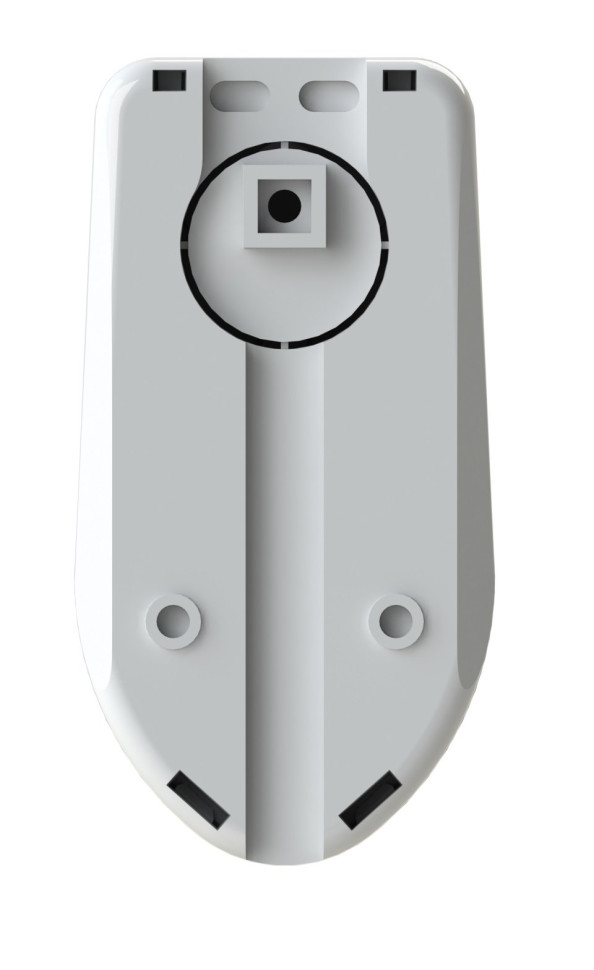 Ri-MGBD-1C Датчик движения (штора) и разбития стекла