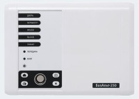 Базальт-250 Прибор приемно-контрольный радиоканальный