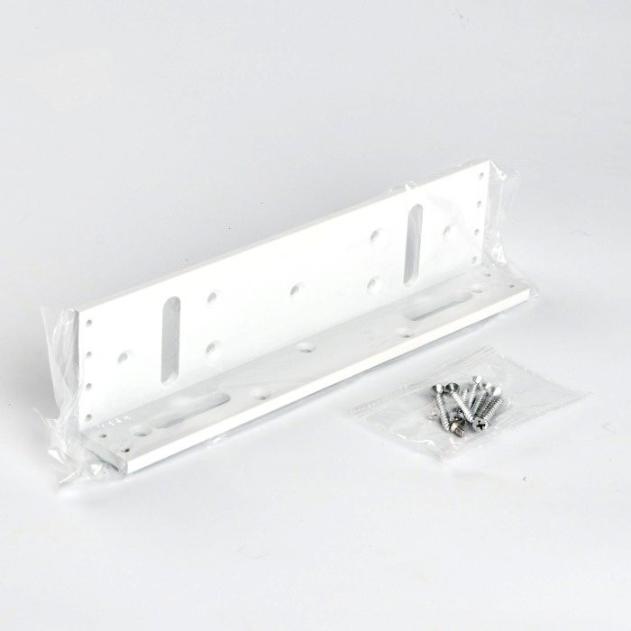 RL-BR350-LW Кронштейн для замка, тип L