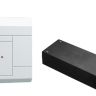 RS-202TB2