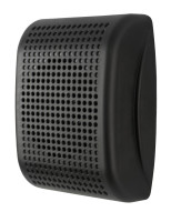 Соната-Т-3М, черный корпус Громкоговоритель настенный