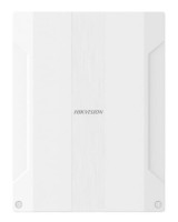 DS-PM1-I16O2-WE Устройство радиопередающее