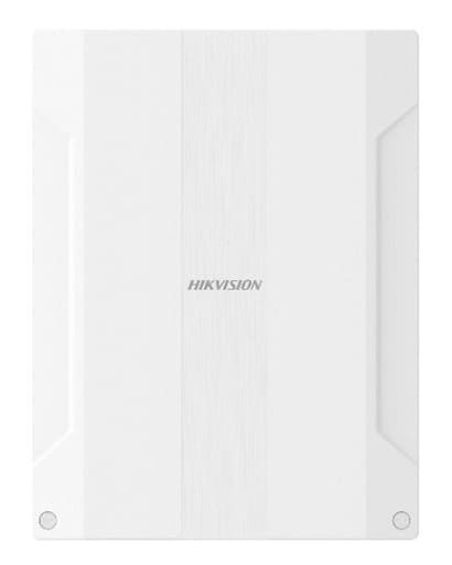 DS-PM1-I16O2-WE Устройство радиопередающее