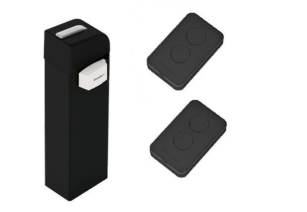 DoorHan BARRIER-PRO+