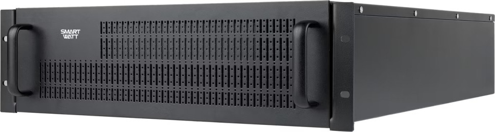 SMARTWATT SECURE BP 72/7 Дополнительный блок батарей