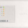 С2000-4