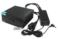 С3000-Web-100 Мини компьютер (неттоп) с предустановленным программным обеспечением