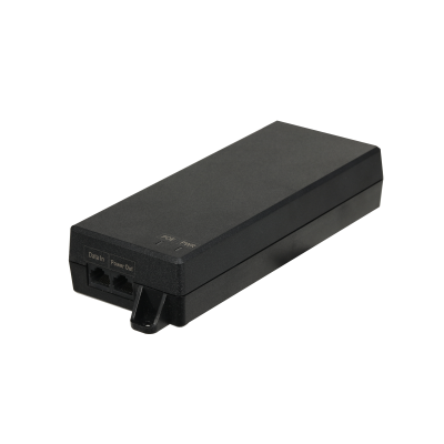 DH-TAM01GT01GT-75 Инжектор PoE