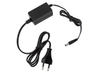 AT-12/10 Источник стабилизированного питания