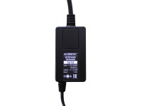 AT-12/10 Источник стабилизированного питания